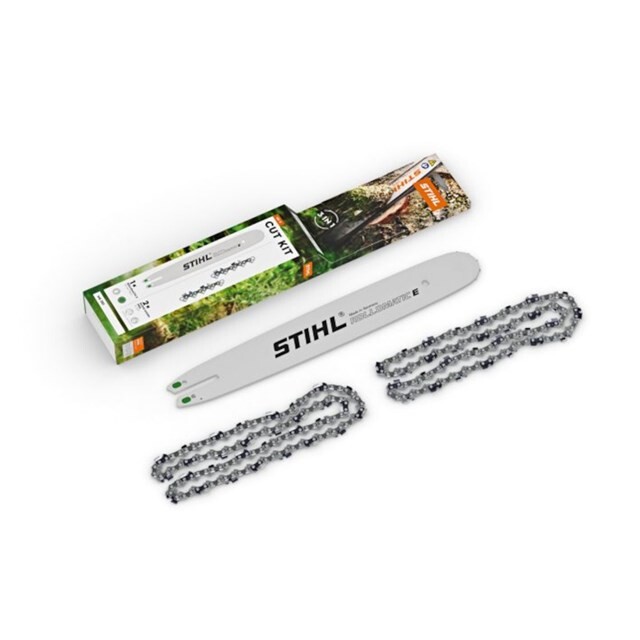 Product image 1 of Stihl Zaagset 9 - MS 251