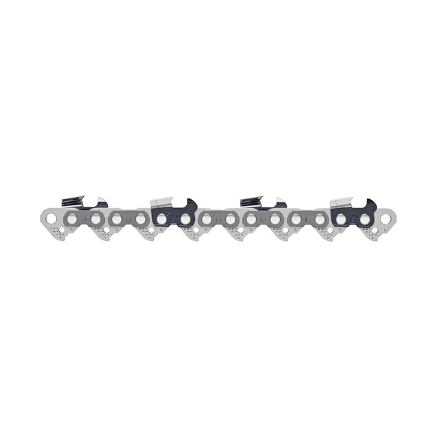 Product image 1 of Stihl Rapid Hexa 3 (RH3) Zaagketting 3/8" 1,6 mm - 40 cm