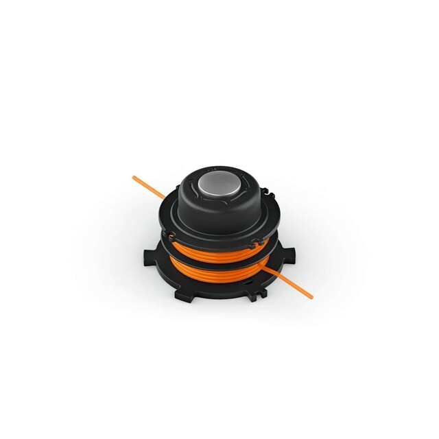Product image 1 of Sthil Draadspoel met Snoer voor AutoCut 25-2 en 27-2