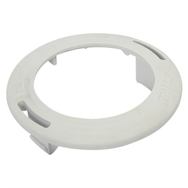 Product image 1 of STIHL Onderstuk C 26-2