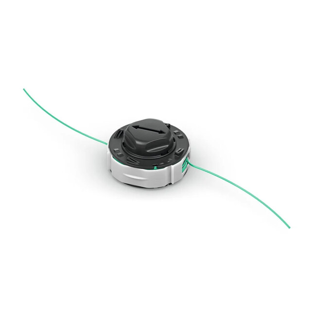 Product image 1 of Stihl Draadspoel 2,0 MM 2x4 Meter