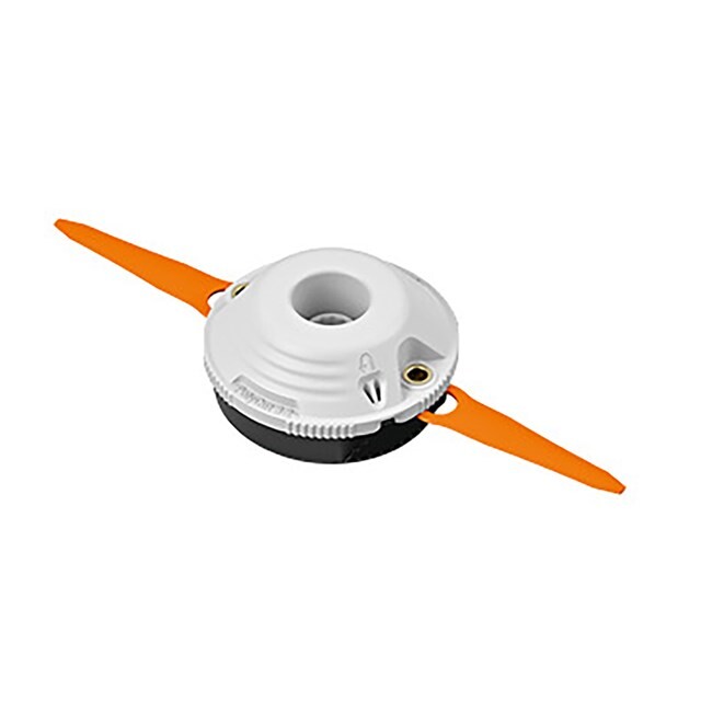 Product image 1 of Stihl Maaikop PolyCut 3-2