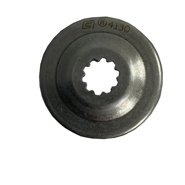 Product image 1 of STIHL Drukring 4116-713-1601 - 70 mm
