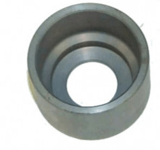 Product image 1 of STIHL 4116-717-2702 Beschermring 4116-717-2702