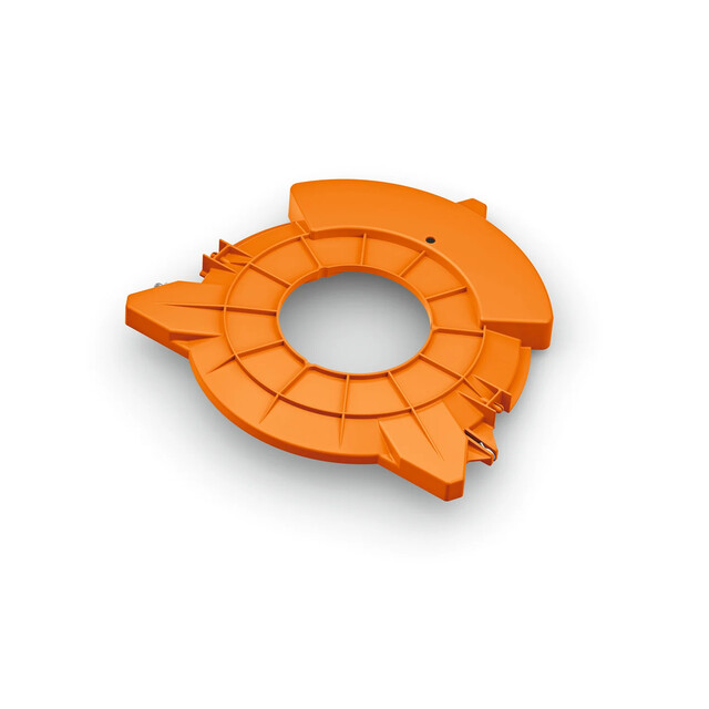 Product image 1 of STIHL Transportbeschermer 