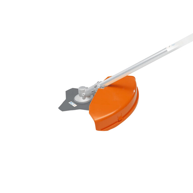 Product image 1 of STIHL Universele Beschermkap voor FS 550