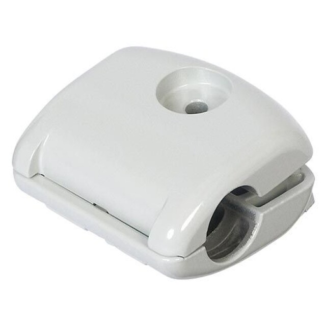 Product image 1 of STIHL 4128-790-4800 Klem v. Stuur Bosmaaier 4128-790-4800