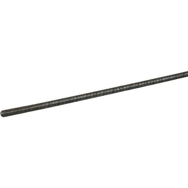 Product image 1 of STIHL Aandrijfas Voor Fs 75/fs 55 C-e/fs 55 R/ Fs 55 Rc-e 4130-711-3210 - Onderdeel