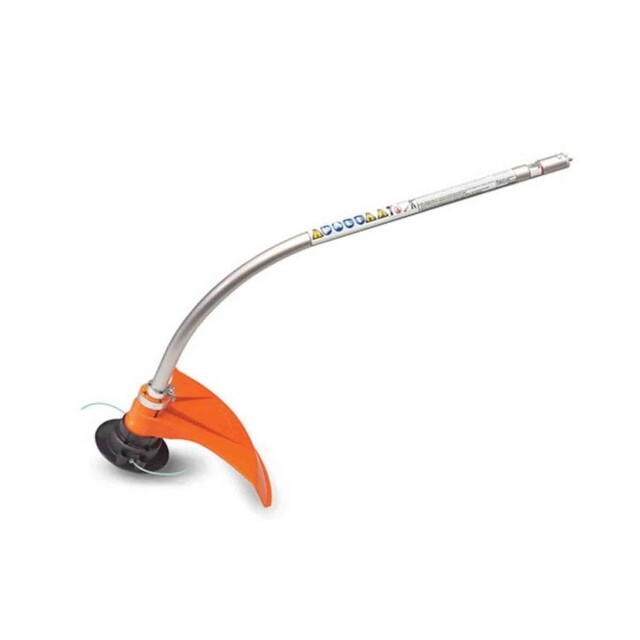 Product image 1 of Stihl FSB-KM Maaiboom met AutoCut C 6-2 Maaikop