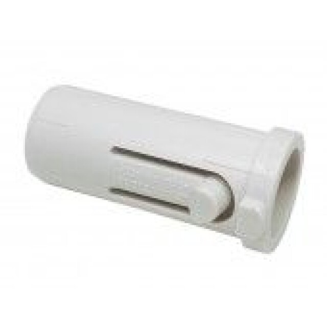 Product image 1 of STIHL 4140-791-7207 Huls
