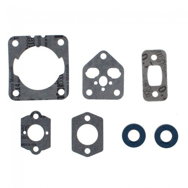Product image 1 of STIHL 4144-007-1012 Pakkingset 4144-007-1012