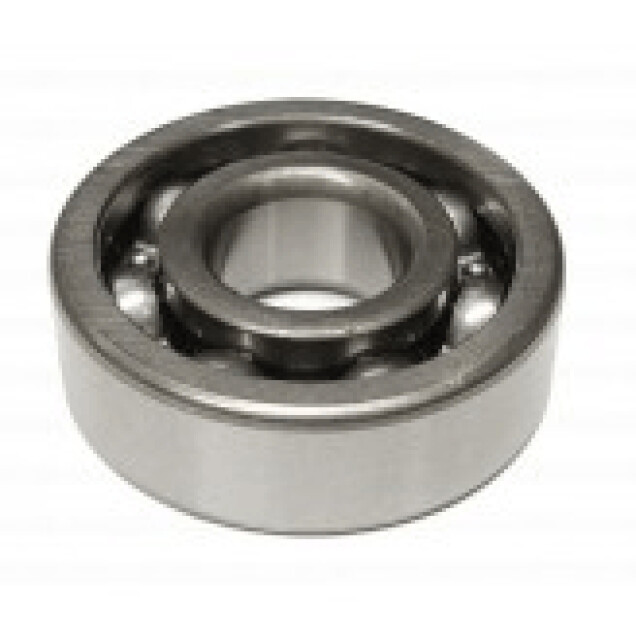 Product image 1 of STIHL 4144-020-2050 Kruk-as Kogellager 6201 4144-020-2050