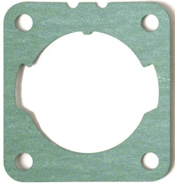 Product image 1 of STIHL 4144-029-2301 Cilindervoetpakking 4144-029-2301