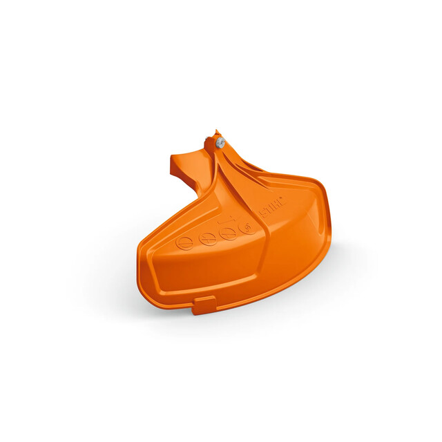 Product image 1 of STIHL Beschermkap voor maaikoppen - voor FSA 80, 120