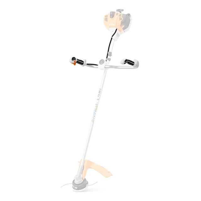 Product image 1 of STIHL Upgradeset Advance Grip 2