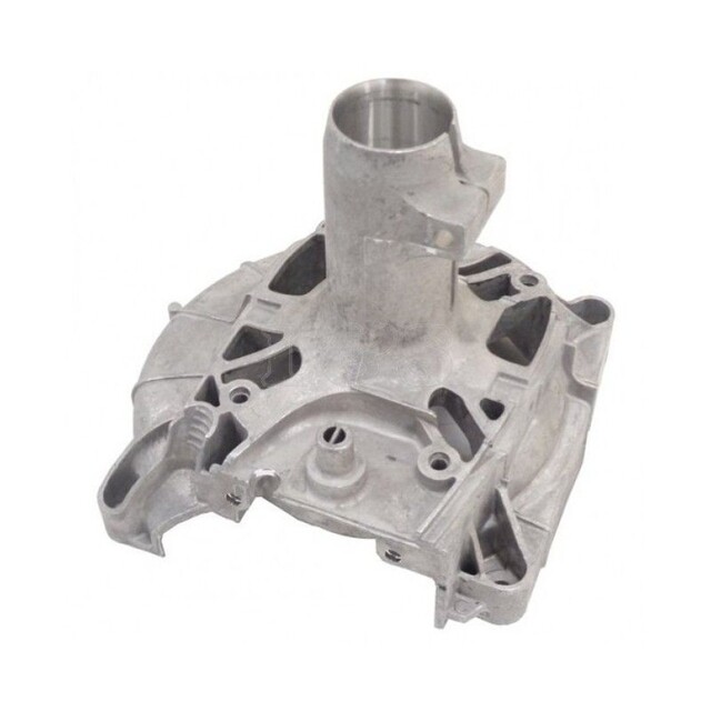 Product image 1 of STIHL 4147-160-0617 Koppelingshuis Incl. Lager 4147-160-0617 - Onderdeel