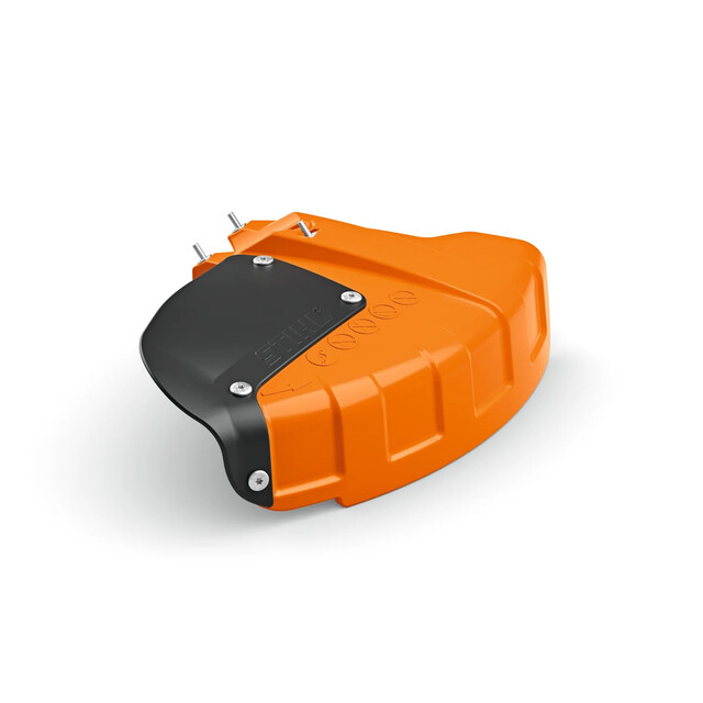 Product image 1 of STIHL Beschermkap - voor FS 360, 410, 460
