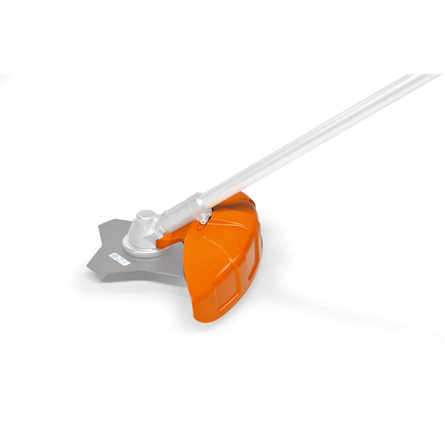 Product image 1 of STIHL Beschermkap voor metalen snijgereedschap
