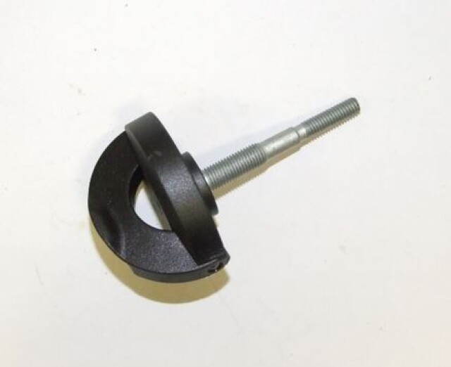 Product image 1 of STIHL 4147-790-7501 Knevelbout 4147-790-7501