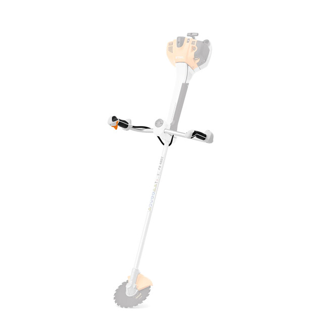 Product image 1 of STIHL Upgradeset Advance Grip 5 