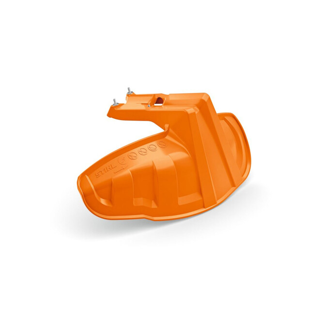 Product image 1 of Stihl Beschermkap - Ø560 mm