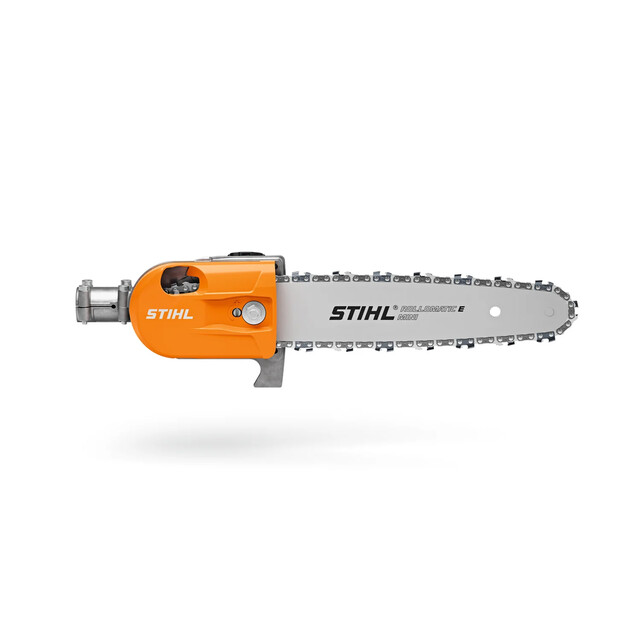 Product image 1 of STIHL HT Hoogsnoeier Aanbouwset