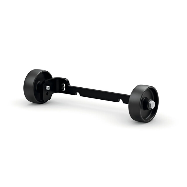 Product image 1 of STIHL Aanbouwset wielen