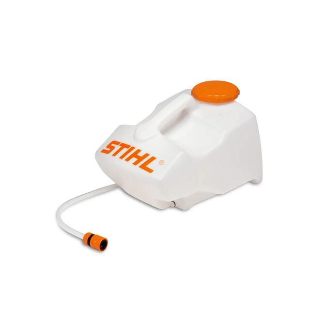 Product image 1 of STIHL Watertank 13L