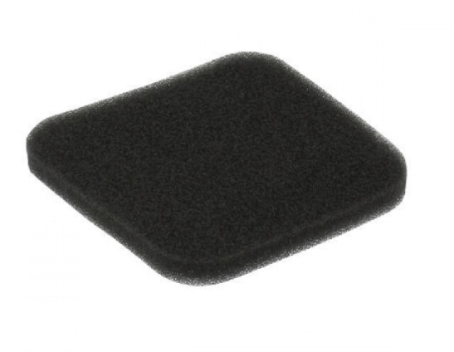 Product image 1 of STIHL 4228-124-1500 Voorfilter 4228-124-1500