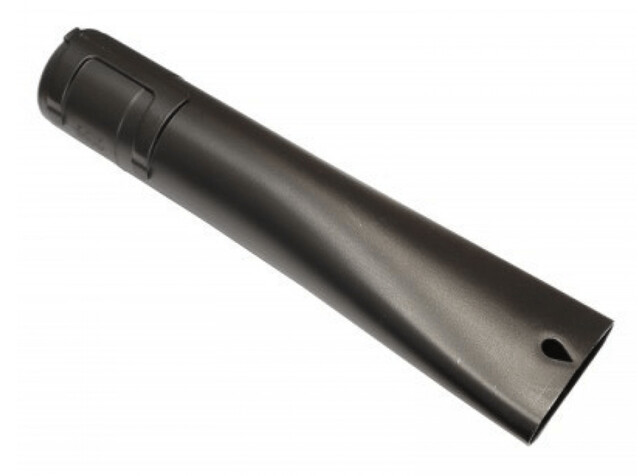 Product image 1 of STIHL 4229-708-6301 Blaasmond / Blaaspijp Plat 4229-708-6301