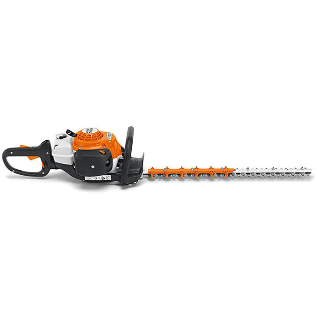 Product image 1 of STIHL Benzine heggenschaar HS 82 R 60 CM