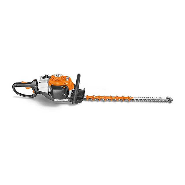 Product image 1 of STIHL Benzine heggenschaar HS 82 T 750