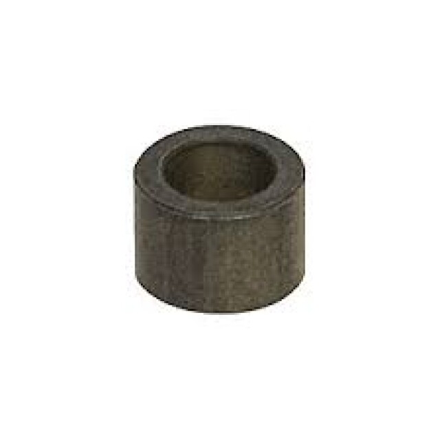 Product image 1 of STIHL 4237-711-2501 Ring / Bus / Huls / Glijstuk / Afstandsbus 8 x 5,57mm. 4237-711-2501