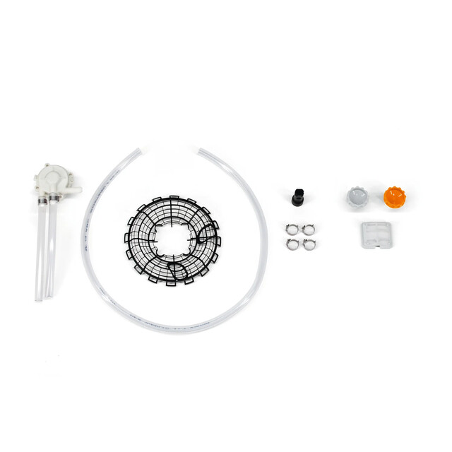 Product image 1 of STIHL Aanbouwset drukpomp