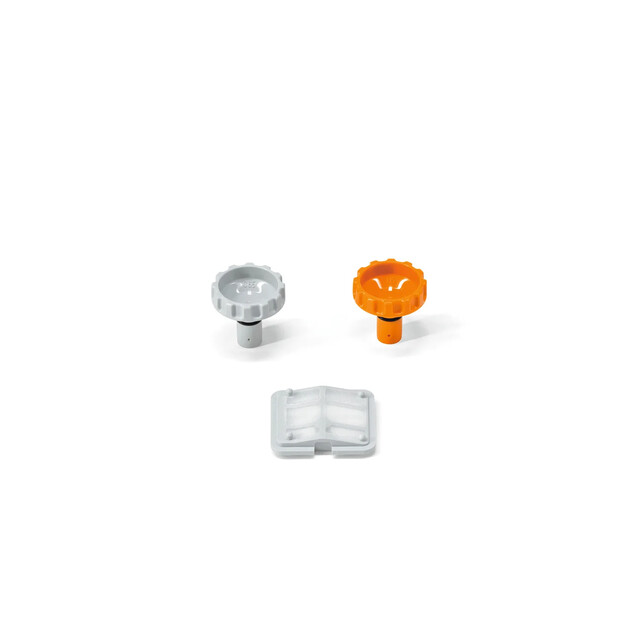 Product image 1 of STIHL ULV-sproeierset - SR200