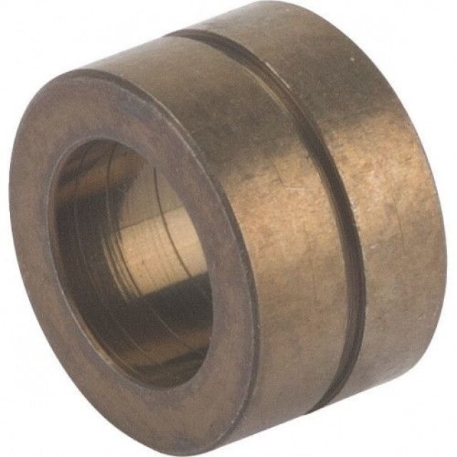 Product image 1 of STIHL 4237-641-4901 Afstandsbus / Huls 4,9mm. 4242-641-4901
