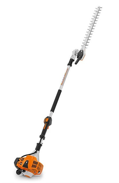 Product image 1 of STIHL Heggenschaar HL94 KC-E 600-mm