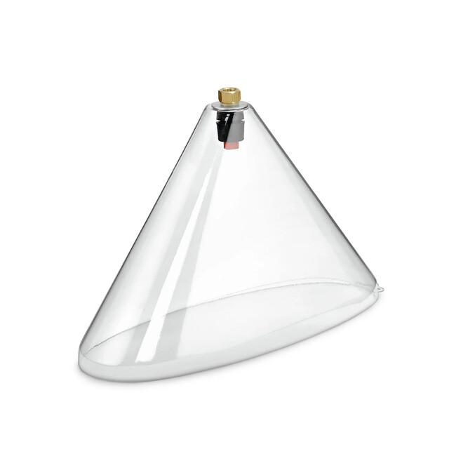 Product image 1 of STIHL Sproeischerm voor SG 20