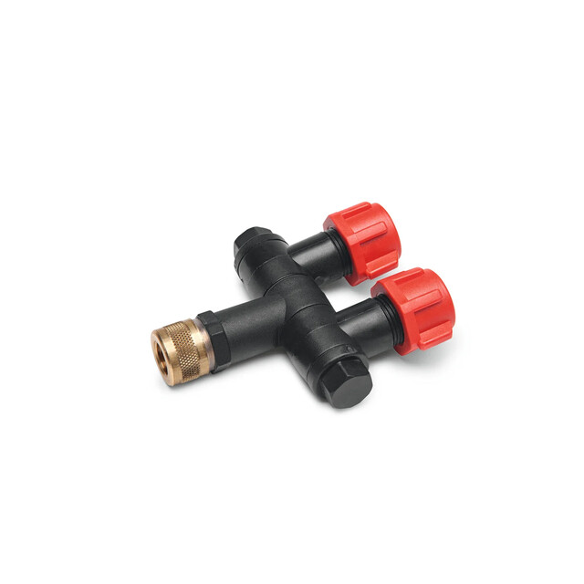 Product image 1 of STIHL Vorkspuitmond v/SG 20 STIHL