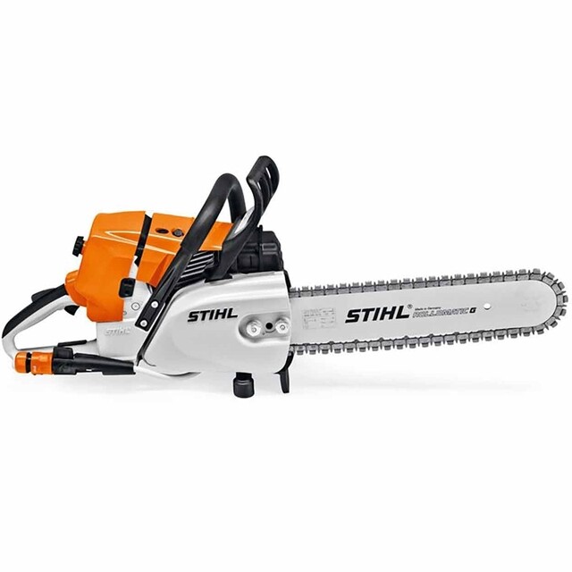 Product image 1 of Stihl GS 461 Steenzaag