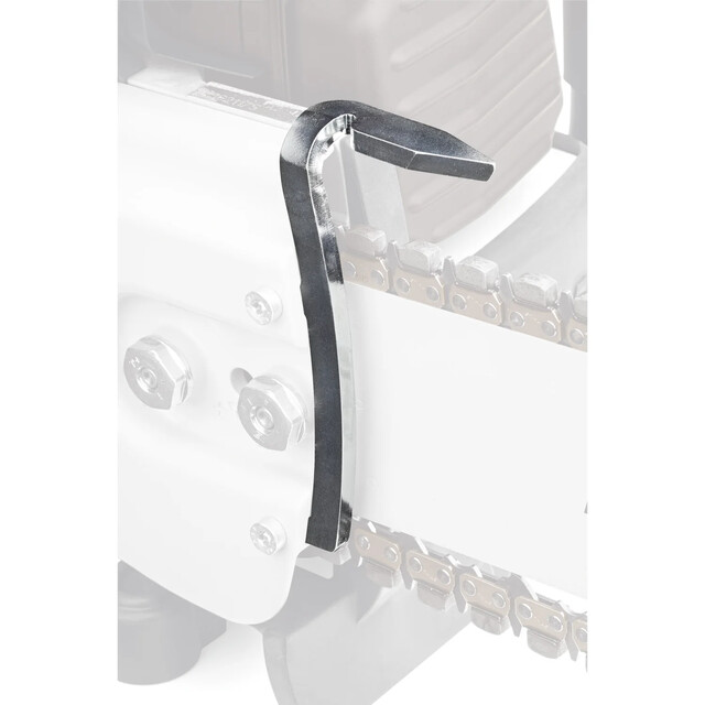 Product image 1 of STIHL Geleidingsklauw