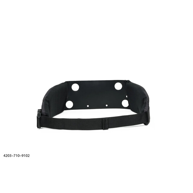 Product image 1 of STIHL Heupgordel voor BR en SR