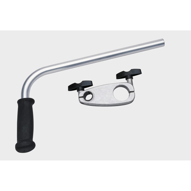 Product image 1 of STIHL Onderdelenset voor het boren van plantgaten - BT 45