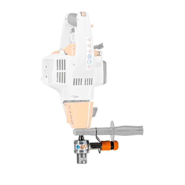 Product image 1 of STIHL Boorkop voor kernboren