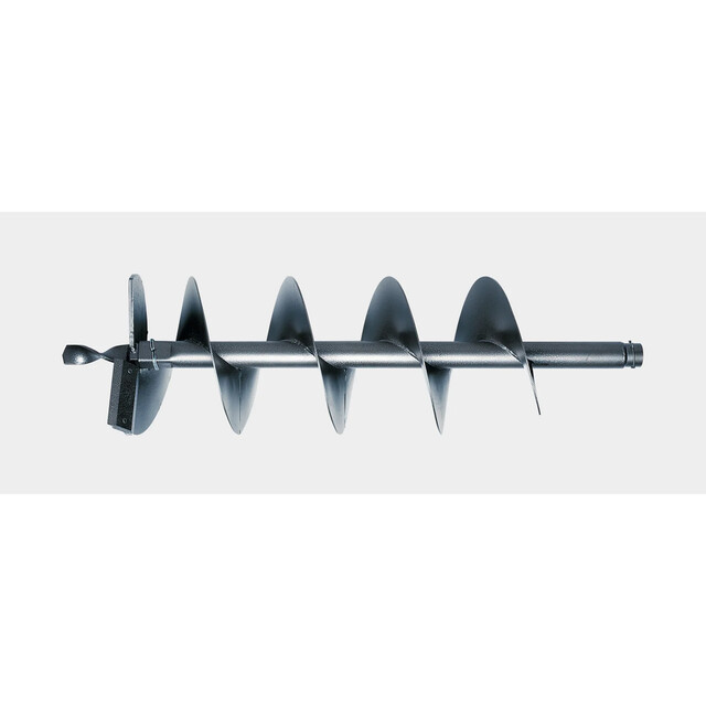 Product image 1 of Stihl Grondboor - Ø 60 mm