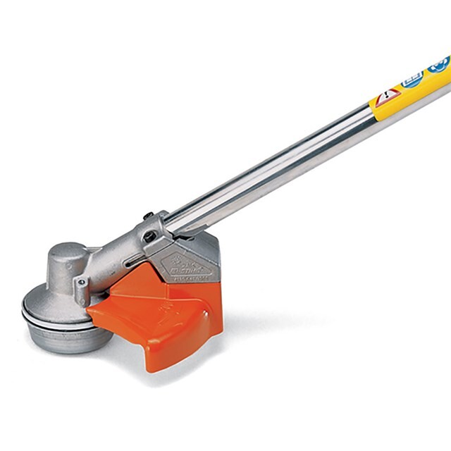 Product image 1 of Stihl Beschermkap Voor FSA 57 - Ø 280 mm