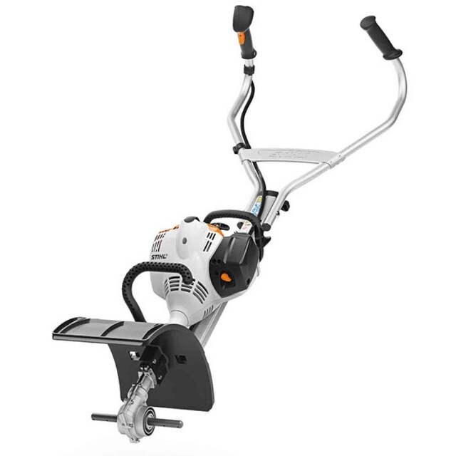 Product image 1 of STIHL Multimotor MM 56