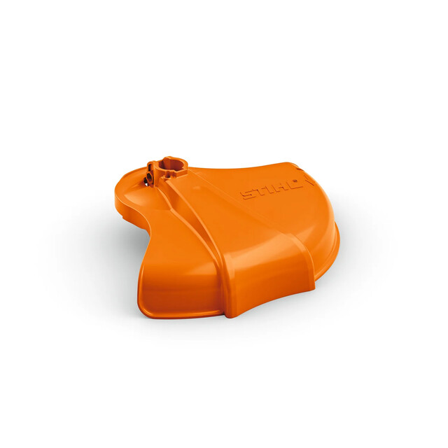 Product image 1 of STIHL Beschermkap voor maaikoppen - FSE 60, 71, 81