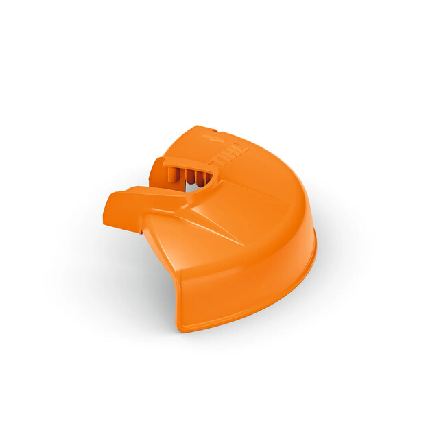 Product image 1 of STIHL Beschermkap voor maaikoppen - FSE 52