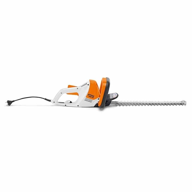 Product image 1 of Stihl HSE 42 Elektrische Heggenschaar - 45 cm